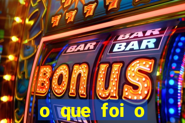 o que foi o fechamento do porto de boston